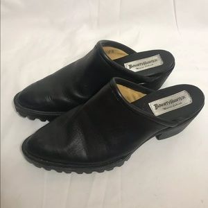 Bounty Hunter Mancos Womens Size 7